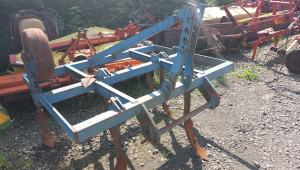 Maszyna 08_2005_999999,99